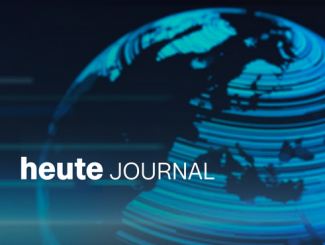 „Kriegsberichterstattung“ im Fernsehen – Information, Meinungsmache oder Verdummung der Bevölkerung?