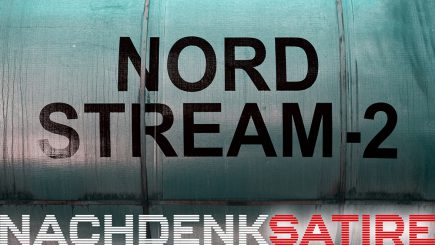 Seymour Hersh ist widerlegt: Die CIA hat dementiert