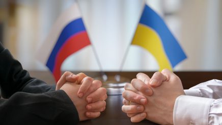 Vermittlung unerwünscht