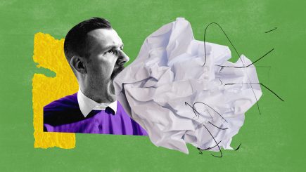 From Hero to Zero – die jämmerlichen Reaktionen des deutschen Mainstreams auf Seymour Hershs Enthüllungen. Jämmerliche Medien (7)