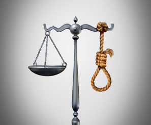 Wenn der Staat tötet – Neue Debatte um Todesstrafe in den USA