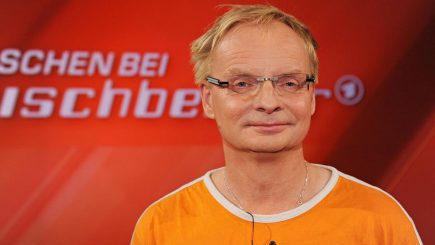 „Das ist nur noch lächerlich“