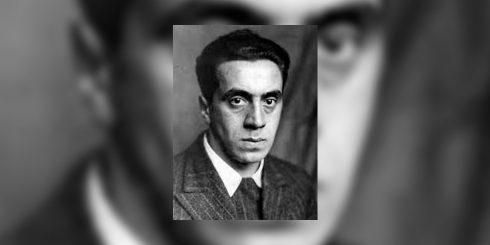 Ernst Toller: Eine Jugend in Deutschland. Als Volltext online verfügbar