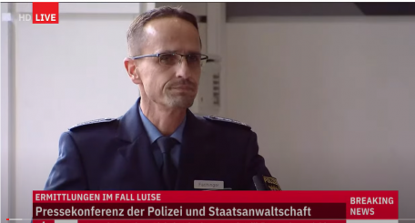 Eine Zwölfjährige wird erstochen. Vermutlich von zwei gleichaltrigen Mädchen. Berichterstattung ohne Fragen nach den Ursachen der Gewaltbereitschaft