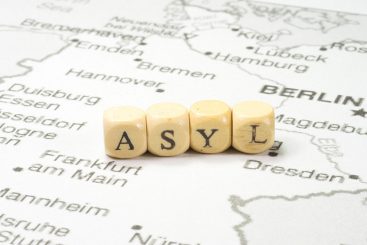 Zynische Kriegspropaganda: Kiew verspricht russischen Deserteuren „Asyl in Deutschland“ – doch Bundesregierung dementiert