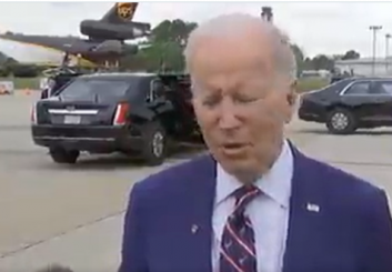 Die unverbrüchliche Allianz zwischen den USA und Israel zerbricht