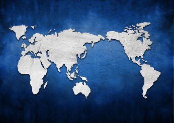 Stimmen aus Lateinamerika: Das Wiederaufleben der blockfreien „Dritten Welt“