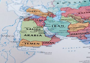 Ende der Eiszeit zwischen Saudi-Arabien und dem Iran: Ein cleverer chinesischer Schachzug und eine neue Lage für „den Westen“