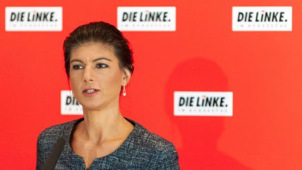 Nebeneinkünfte sind nicht gleich Nebeneinkünfte