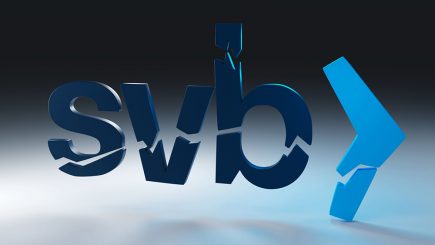 Finanzbeben in Silicon Valley – Hintergründe. Was kommt?