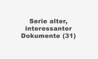 Ernst Toller. Eine Jugend in Deutschland