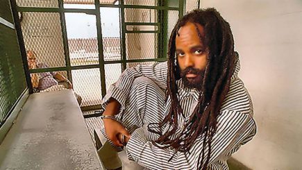 Politische Gefangene – das Imperium schlägt zurück