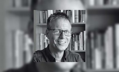 „Schuldig der Querdenkerei“ – Wie eine Münchner Uni ihren Professor loswerden will…