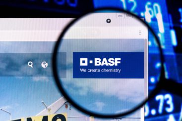 „Sklavereiähnliche Bedingungen“: Schwere Vorwürfe gegen BASF in Brasilien