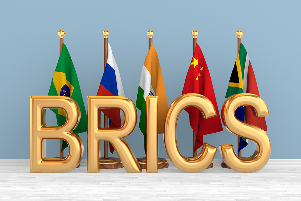 BRICS.jpg