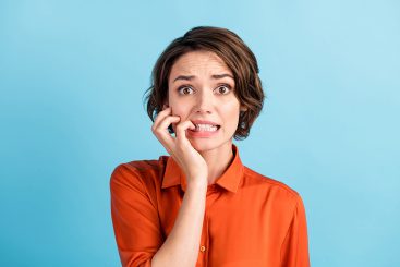 Gen-der-die-das für Fortgeschrittene – oder die Gebärmütterin