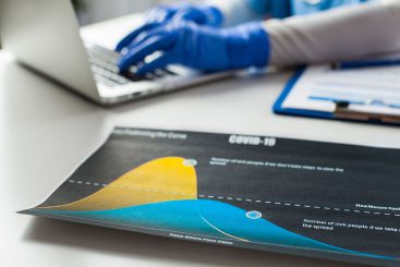 Auswirkungen der Coronaimpfung: Daten, Fakten und Schlussfolgerungen (2/2)