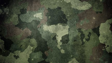 Militarisierungsspirale dreht sich schneller – sie muss gestoppt werden