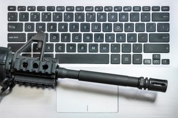 Lügen, Leoparden und notwendige Gemetzel