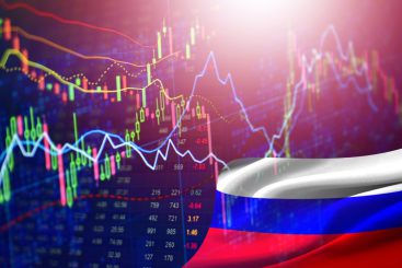 Moskauer Wirtschafts-Forum berät über Weg zu „Re-Industrialisierung“ und „technologischer Souveränität“