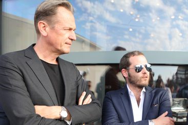 Sexualisierte Gewalt, Reichelt, die BILD, ein Buch, ein Podcast und die Frage der individuellen Verantwortung