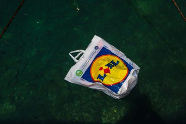 Von wegen billig? Für den Erfolg von Lidl müssen Gesellschaft, Umwelt und Klima teuer bezahlen