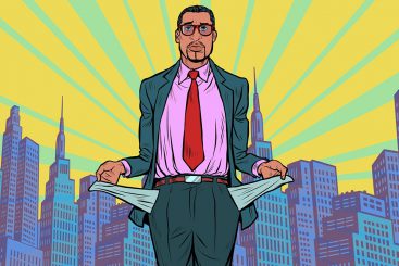 Der Fall Adler Group – ein Wirecard-Skandal auf Raten?