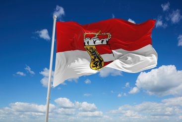 Österreich am Scheideweg? Die politischen Ränder gehen gestärkt aus den jüngsten Landtagswahlen hervor