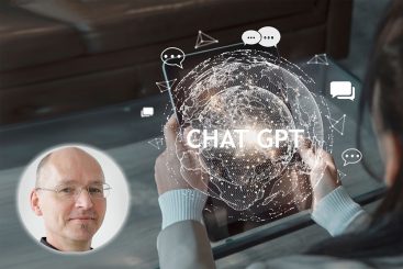 „Technischer Fortschritt ohne Technikfolgeabschätzung führt ins Desaster“