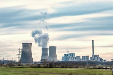 Ein Monat AKW-Aus und die Welt dreht sich immer noch – welch Wunder