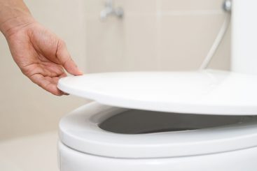 Habecks Preisdeckel. Billige Energie für Volkswagen, teure Energie fürs Volk