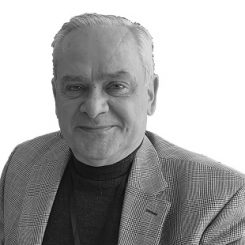 Einladung zum 36. Pleisweiler Gespräch mit Jacques Baud