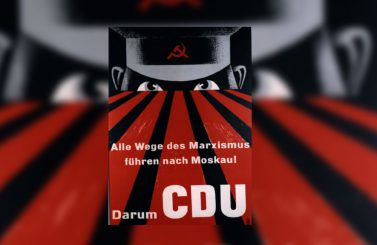 Durchgeknallte Medien. Feindbildaufbau am laufenden Band