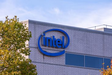 Heizen für Intel – Standortpolitik aus dem Kuriositätenkabinett