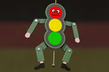 Auf ins Heizchaos!  Ampel verschlimmbessert Heizungsgesetz