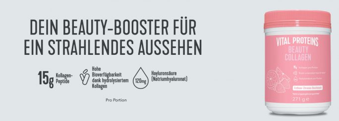 Die dunkle Seite von Nestlé: Keine Gesichtsfalten, aber auch kein Amazonas-Regenwald mehr