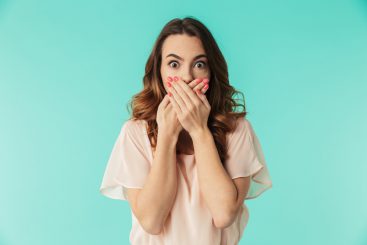 AfD-Erfolg: Wer hätte das denn ahnen können…?!