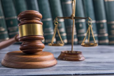 Der posthume Demokrat – oder: Fritz Bauer und die CDU