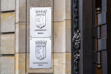 Landgericht Berlin argumentiert für Aufnahme der NachDenkSeiten in die BPK – Urteilsspruch in drei Wochen erwartet
