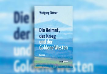 Vor 80 Jahren fand die größte Panzerschlacht der Geschichte am Kursker Bogen statt