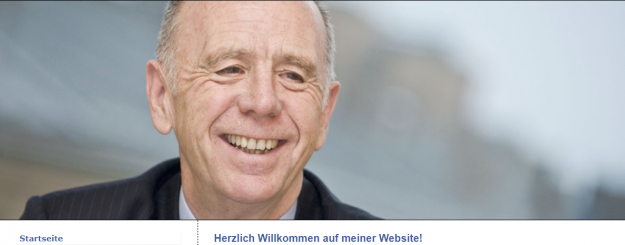 Über die Lern-Un-Fähigkeit der Politik, dargestellt am Beispiel der Altersvorsorge