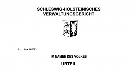 Urteil jetzt rechtskräftig: Kündigung des Journalisten Patrik Baab durch die Uni Kiel wegen Recherche in der Ostukraine war „rechtswidrig“