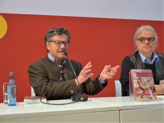 Warum schmutzige Verhältnisse für schmutzige Fantasien sorgen