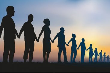 Gegen die nukleare Bedrohung gemeinsam vorgehen