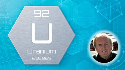 Frieder Wagner zum Thema Uranmunition: Wissen die Ukrainer, „dass ihr Land über viele Generationen verseucht sein wird?“