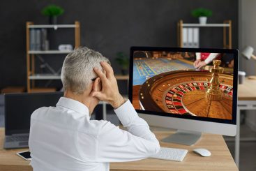 Rentenroulette: Riestern ist von gestern, morgen wird richtig (ab)gezockt