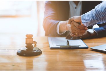 Sieg für NachDenkSeiten: BPK muss Florian Warweg Zugang zu den Regierungspressekonferenzen gewähren