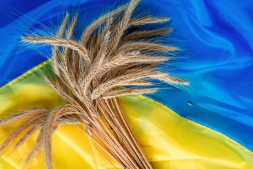 Die große Heuchelei um das Getreideabkommen