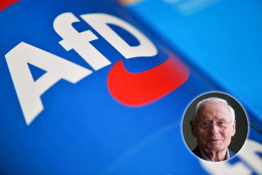 Abschied von der demokratischen Souveränität