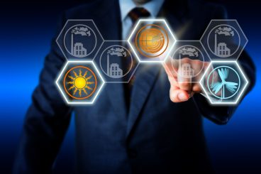 Neue Gaskraftwerke, künstlich verteuerte Preise – eine grundsätzlichere Betrachtung